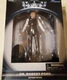West World DR. ROBERT FORD Action Figure Diamond Select 2019