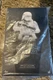 Hot Toys MMS321 Star Wars First Order SNOWTROOPER 1:6 Scale Figure NIB