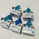 Disney FROZEN II Pop Adventures Series1 Surprise Mini Figures Blind Box LOT of 5