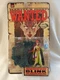 Marvel's Most Wanted Blink