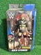 Mattel WWE Elite Collection 104 Dog-Faced Gremlin RICK STEINER Wrestling Figure
