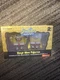 Spongebob Vinyl Mini 3-Inch Imaginaaation & Spongebob Underpants Kidrobot