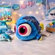 🐟 Disney Parks Finding Nemo Baby Dory Plush 9" Beanie Stuffed Toy