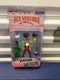 NECA Ace Ventura Pet Detective Figure Animal Friends Alternate Head