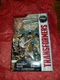 Transformers The Last Knight SLUG Premier Edition Deluxe Class NEW