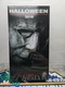 Halloween 2018 Michael Myers 1:6 Scale Figure Trick or Treat Studios New