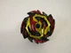 Takara Tomy Beyblade Burst GT B-145 Venom Diabolos