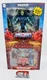 2024 NETFLIX MATTEL STRANGER THINGS X MOTU ORIGINS - SKELETOR DEMOGORGON  2 PACK