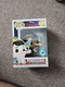 Funko Pop! Disney Pinocchio #617 Pinocchio PIAB Exclusive Special Edition Funko Pop! Disney Pinocchio #617 Pinocchio PIAB Exclusive Special Edition
