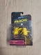 Pokemon Detective Pikachu Psyduck 2 Pk Action Figure Wicked Cool Toys Nintendo