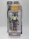 AMC Mcfarlane Toys The Walking Dead Tyreese Action Figure Sealed NEW