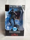 Mcfarlane Toys🔥DC Multiverse🔥Gold Label🔥The BATMAN Movie🔥Catwoman🔥Figure
