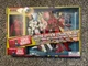 Diamond Select Legendary Marvel Super-Heroes DEADPOOL Limited Ed. Collector Set