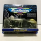 Vintage Micro Machines Space Star Wars Collection # 2 The Empire Strikes Back