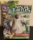 Raph In Disguise Teenage Mutant Ninja Turtle Playmates Figure