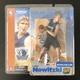 Dirk Nowitzki NBA Series 2 Dallas Mavericks McFarlane ROOKIE RC Figure 2002 NIB