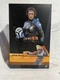 Hot Toys Star Wars 1/6 Scale Bo-Katan Kryze Collectible Figurine