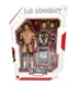 WWE LA Knight Ultimate Edition Series 23 Wrestling Figure