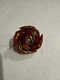 TOMY Beyblade Burst GT Master Diabolos.Gn - B155