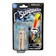 DC Superman Movie Retro JOR-EL White Chase 3.75" Spin Master 2025 Action Figure