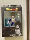 Dragon Stars Bandai Dragon Ball Z GT Super Vegeta 6.5&rdquo;