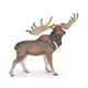 Papo Megaceros Animal Figure 55080 NEW IN STOCK Papo Megaceros Animal Figure 55080 NEW IN STOCK