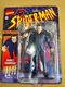 2022 MARVEL LEGENDS RETRO Spider-Man 6" HAMMERHEAD FIGURE New