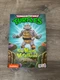 NECA 1:10 Scale Teenage Mutant Ninja Turtles Action Figure - 54123