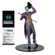 McFarlane Toys  DC Direct The Joker by Jason Fabok 16 Scale Posed Figure Digi...
