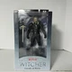 McFarlane The Witcher Netflix Geralt of Rivia 7 Inch Action Figure #120621SR New