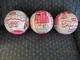 8 Zuru Snackles 5.5" Plush Series 1 Factory Sealed