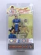 Street Fighter Chun Li Sota Figure New Sealed Capcom Video Game