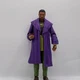Hasbro Marvel Legends He Who Remains 6&rdquo; Loki Khonshu BAF 2023