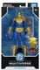 THE GUARDIAN ( 7" ) DC MULTIVERSE ( 2025 ) McFARLANE PLATINUM ED.  ACTION FIGURE