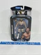 AEW - Unmatched Series - WM Exclusive Wardlow #49 - Action Figure - Jazwares NEW