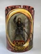 Marvel Toys Lord of the Rings The Two Towers ARAGORN 2002 Action Figure