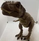 Jurassic World Camp Cretaceous Epic Roarin Tyrannosaurus Rex Jurassic Park T Rex