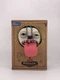 ZURU Fuggler 9in Lord of the Rings Smeagol Funny Ugly Monster Plush Toy New 2025