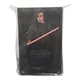 Hot Toys MMS438 Kylo Ren Star Wars The Last Jedi 1/6 Scale Figure NEW SEALED