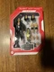WWE Ultimate Edition Monday Night Wars Bret Hitman Hart NEW Walmart Exclusive