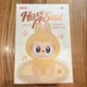 POP MART Labubu Have A Seat The Monsters Blind Box Collectible Figure