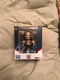 Loyal Subjects WWE AJ Styles w/ Ring Piece 1/12 Wrestling 3" Vinyl Mini Figure 