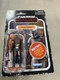 Star Wars The Retro Collection The Mandalorian Action Figure D49