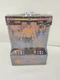 Jada Toys  Fei Long Ultra Street Fighter II The Final Challengers 6" figure
