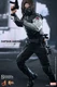 Hot Toys MMS241 Winter Soldier Captain America 2 - Bucky Barnes Sebastian Stan