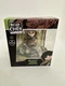 NEW Lord Of The Rings FRODO BAGGINS 2018 Figure Mini Epics Weta Loot Crate LOTR