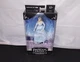 MCFARLANE TOYS THE PRINCESS BRIDE PRINCESS BUTTERCUP WEDDING DRESS FIGURE