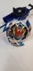 TAKARA TOMY Beyblade Burst B-104 Valkyrie 12 Volcanic With MD12 And Launcher