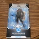 McFarlane Toys DC Multiverse Nightwing Joker Action Figure - 15139