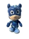 PJ Masks Plush Catboy Blue Stuffed Just Play